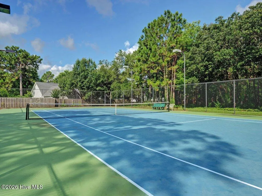 3703 Providence Court Wilmington, NC 28412