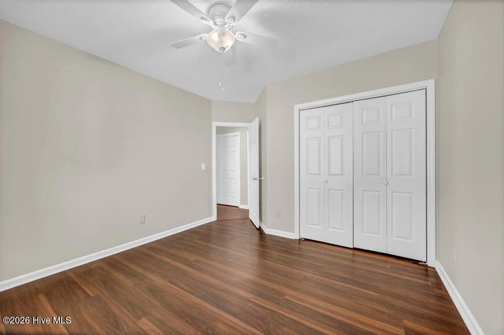 3703 Providence Court Wilmington, NC 28412