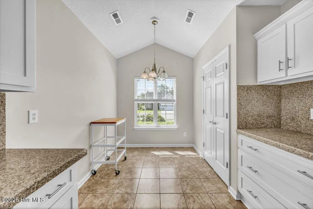 3703 Providence Court Wilmington, NC 28412