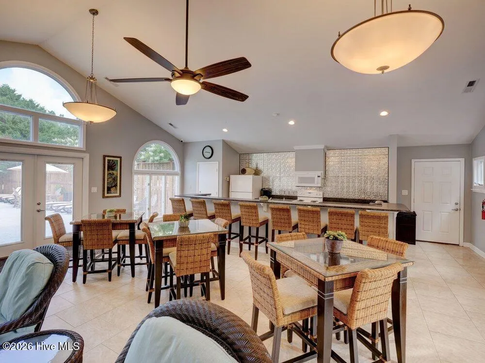3703 Providence Court Wilmington, NC 28412