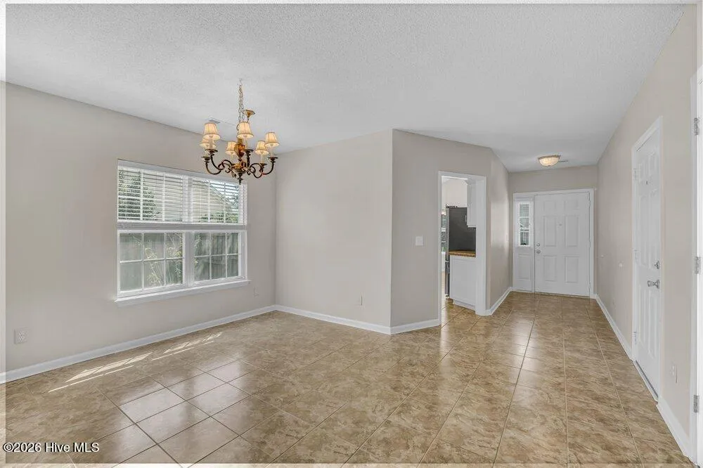 3703 Providence Court Wilmington, NC 28412