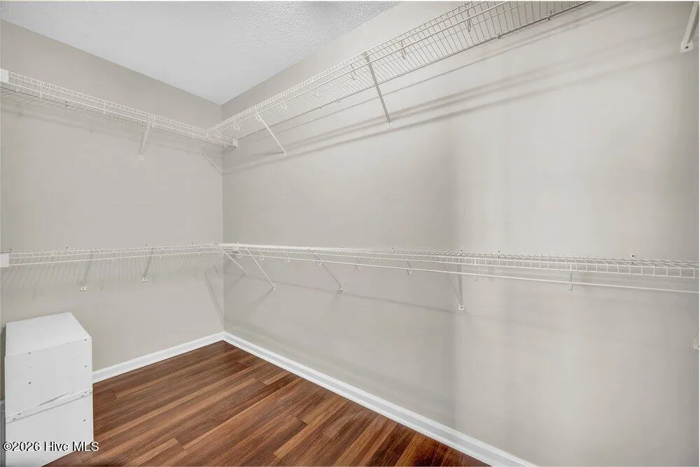 3703 Providence Court Wilmington, NC 28412