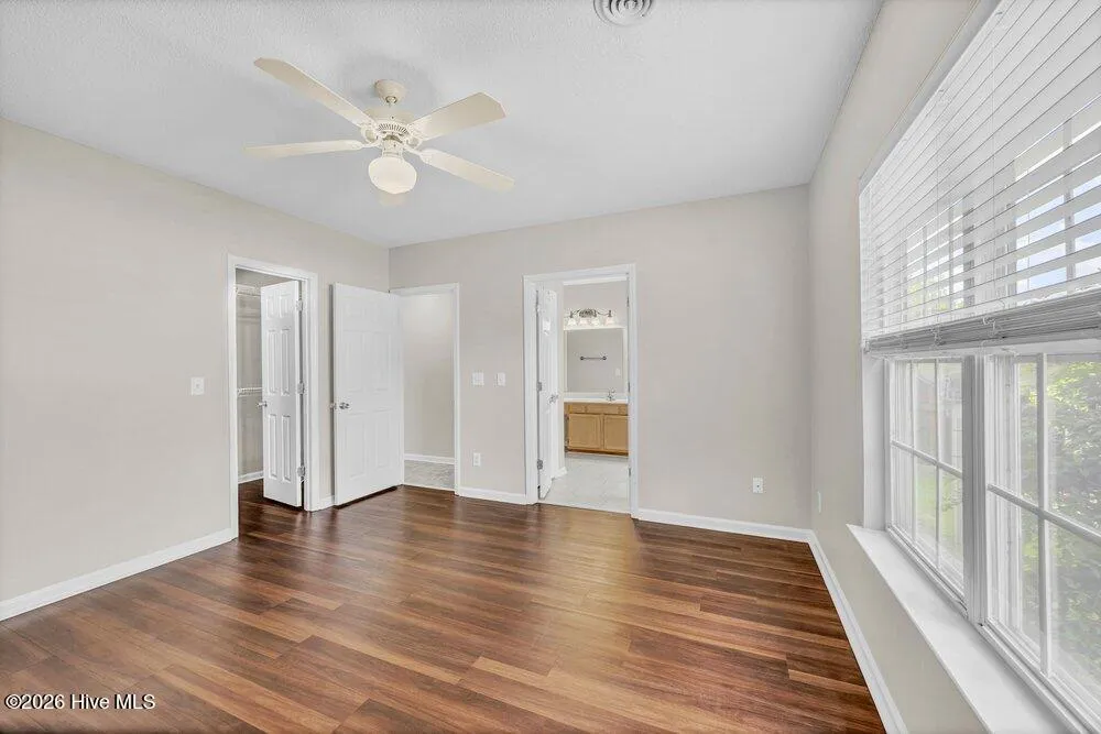 3703 Providence Court Wilmington, NC 28412