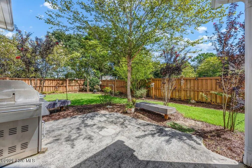 3703 Providence Court Wilmington, NC 28412