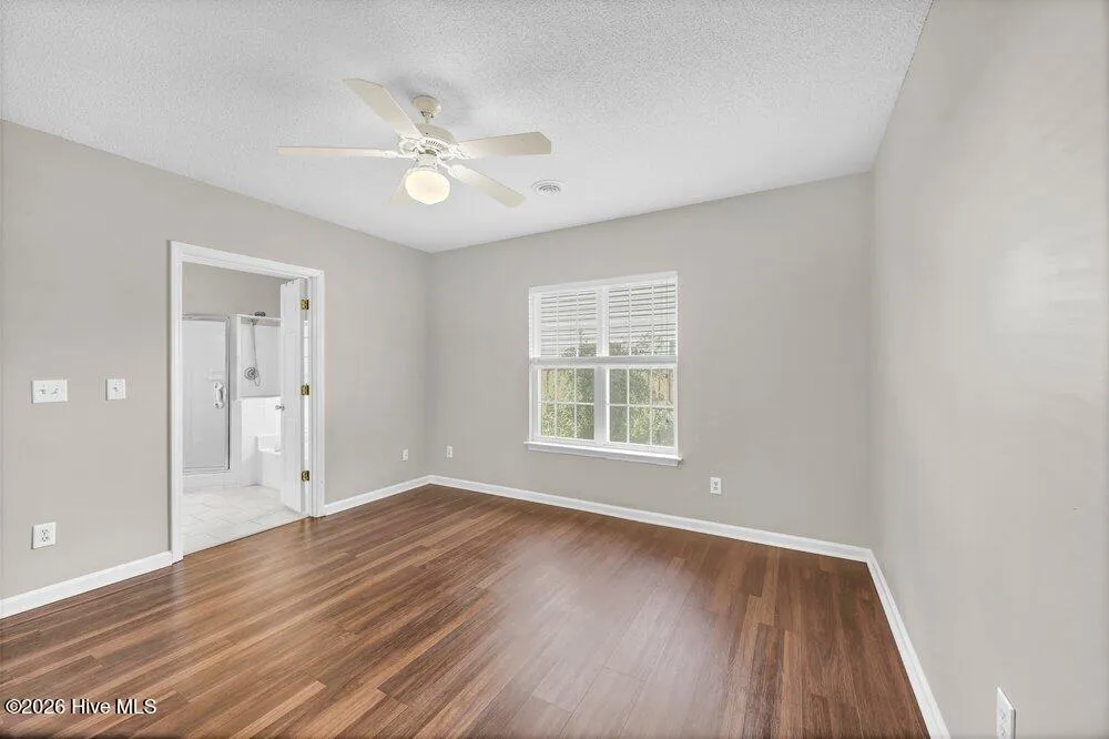 3703 Providence Court Wilmington, NC 28412