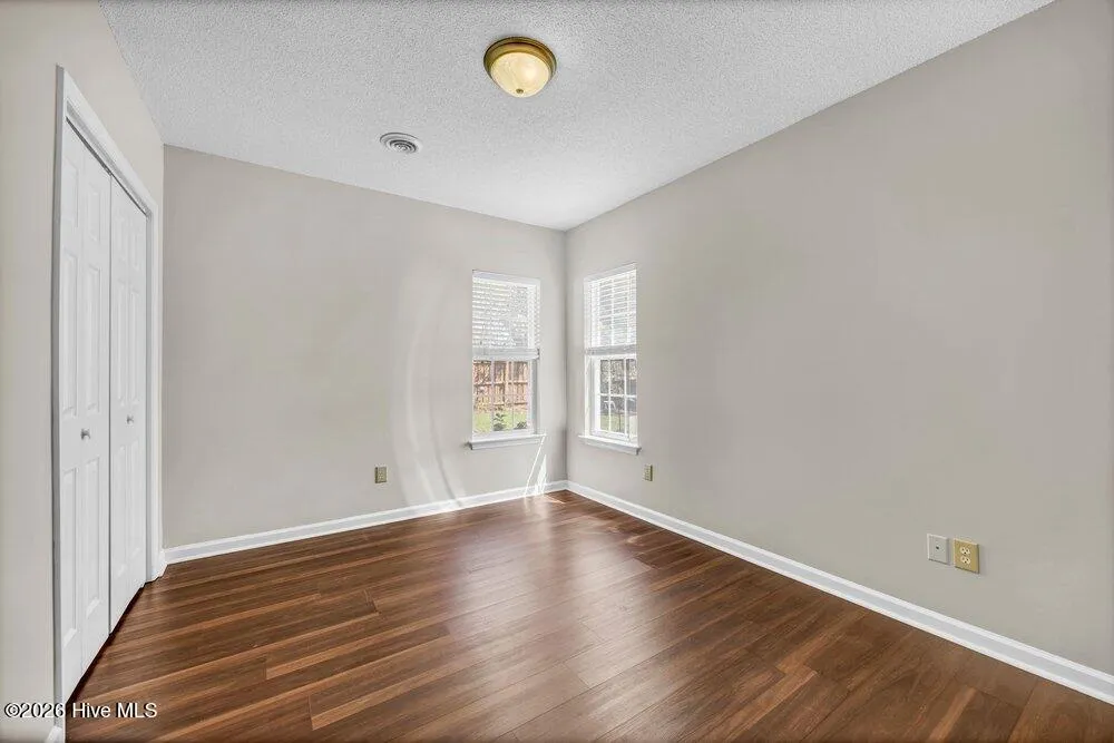 3703 Providence Court Wilmington, NC 28412