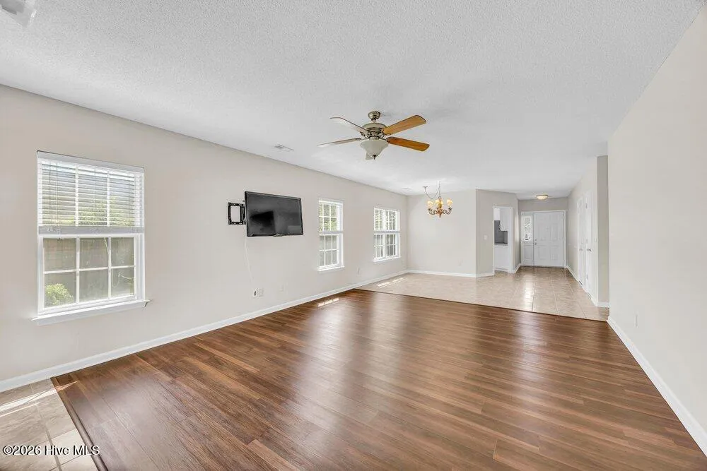 3703 Providence Court Wilmington, NC 28412