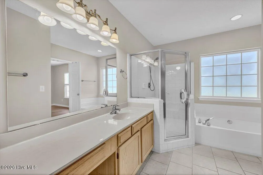 3703 Providence Court Wilmington, NC 28412