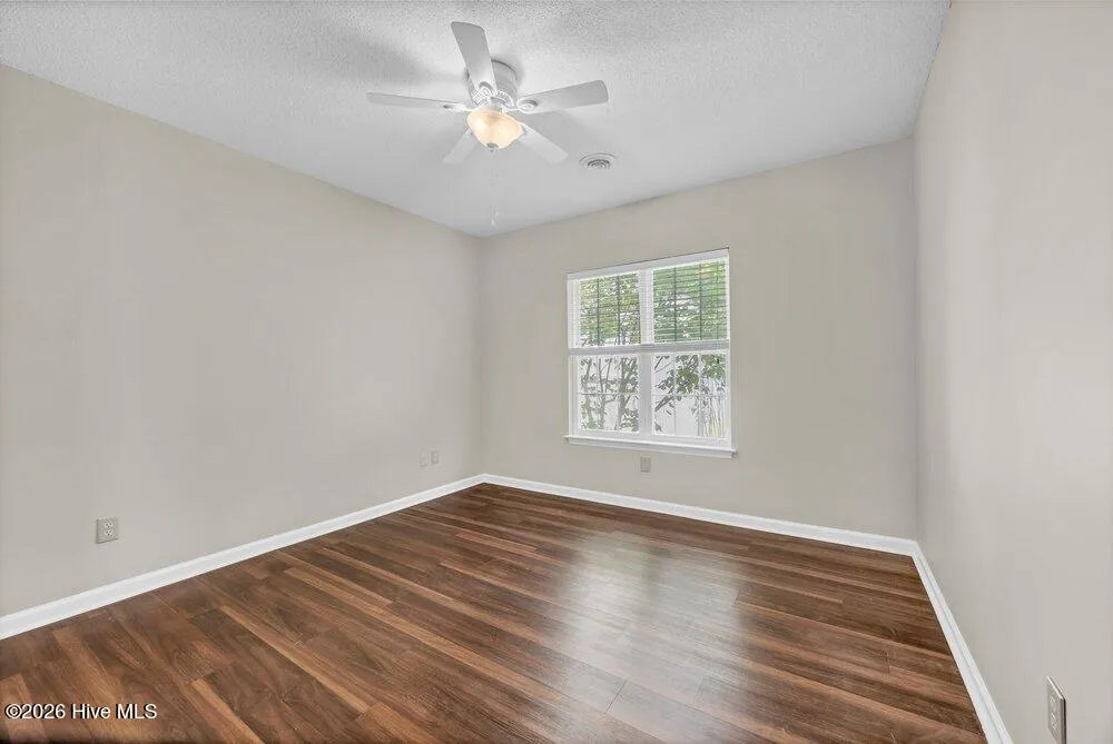 3703 Providence Court Wilmington, NC 28412