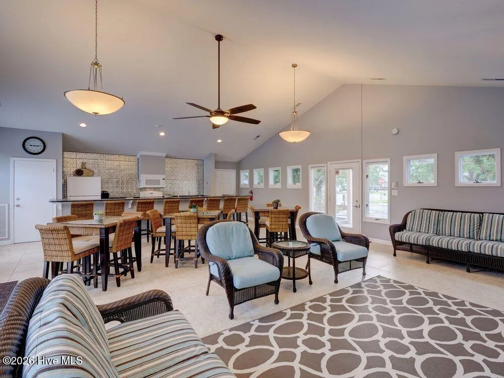 3703 Providence Court Wilmington, NC 28412