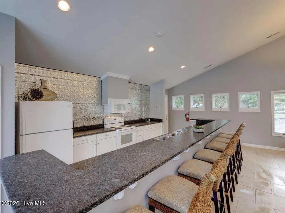 3703 Providence Court Wilmington, NC 28412