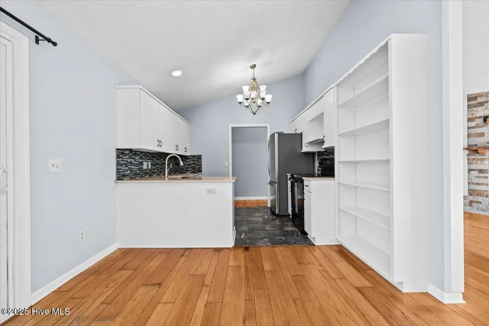 405 Spring Lake Drive Pinehurst, NC 28374