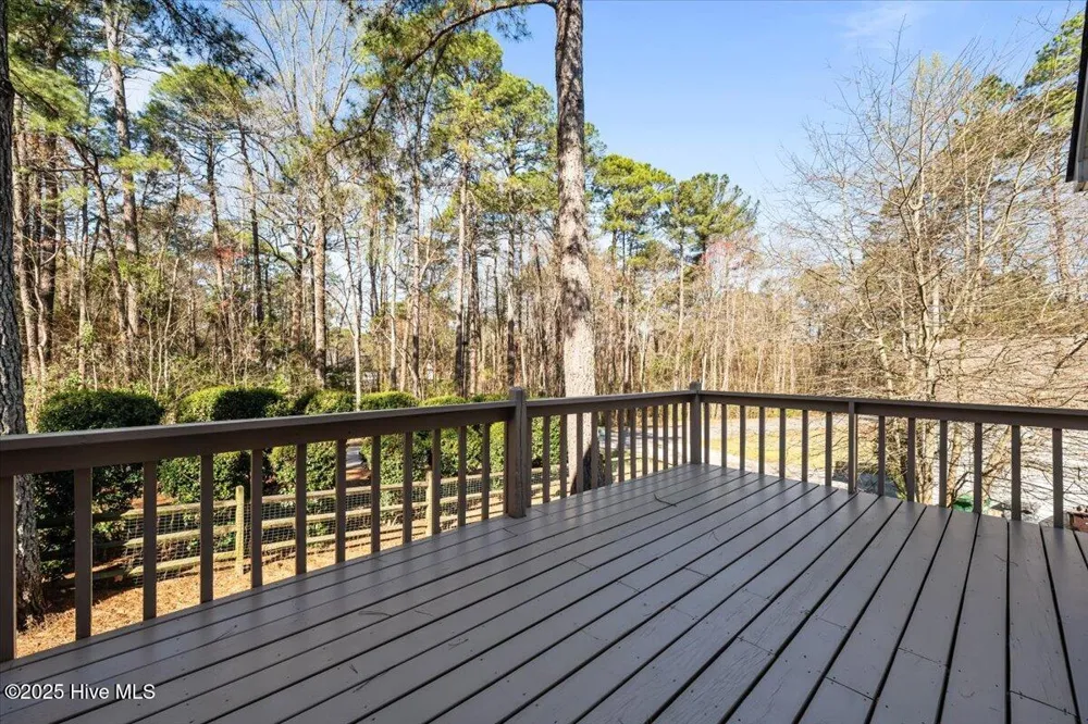 405 Spring Lake Drive Pinehurst, NC 28374