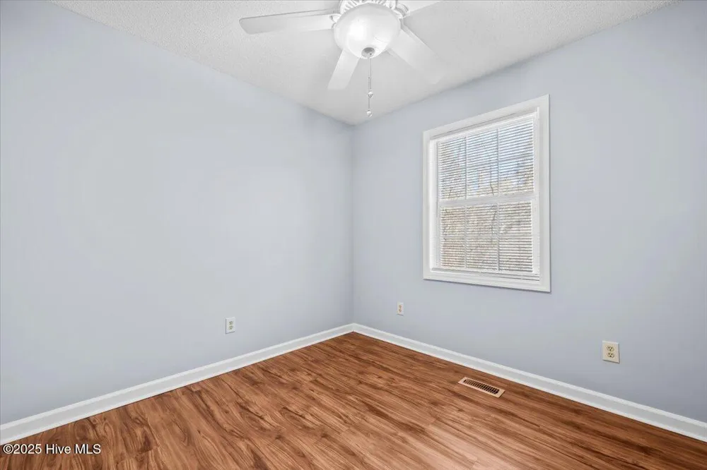 405 Spring Lake Drive Pinehurst, NC 28374