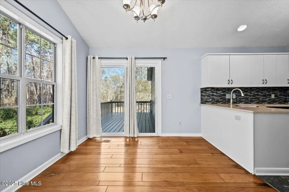 405 Spring Lake Drive Pinehurst, NC 28374