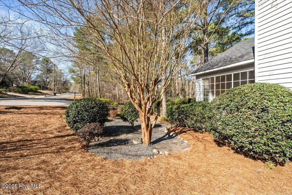 405 Spring Lake Drive Pinehurst, NC 28374