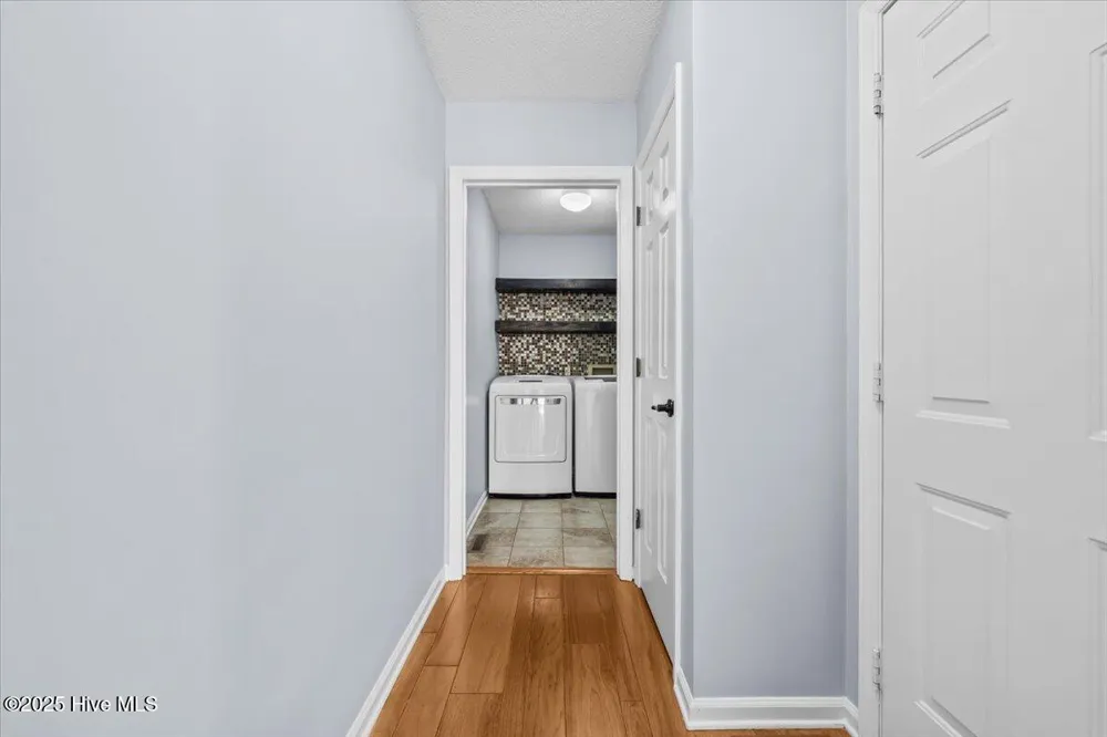 405 Spring Lake Drive Pinehurst, NC 28374