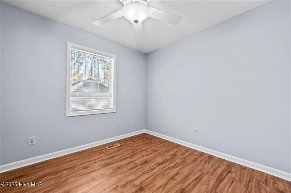 405 Spring Lake Drive Pinehurst, NC 28374