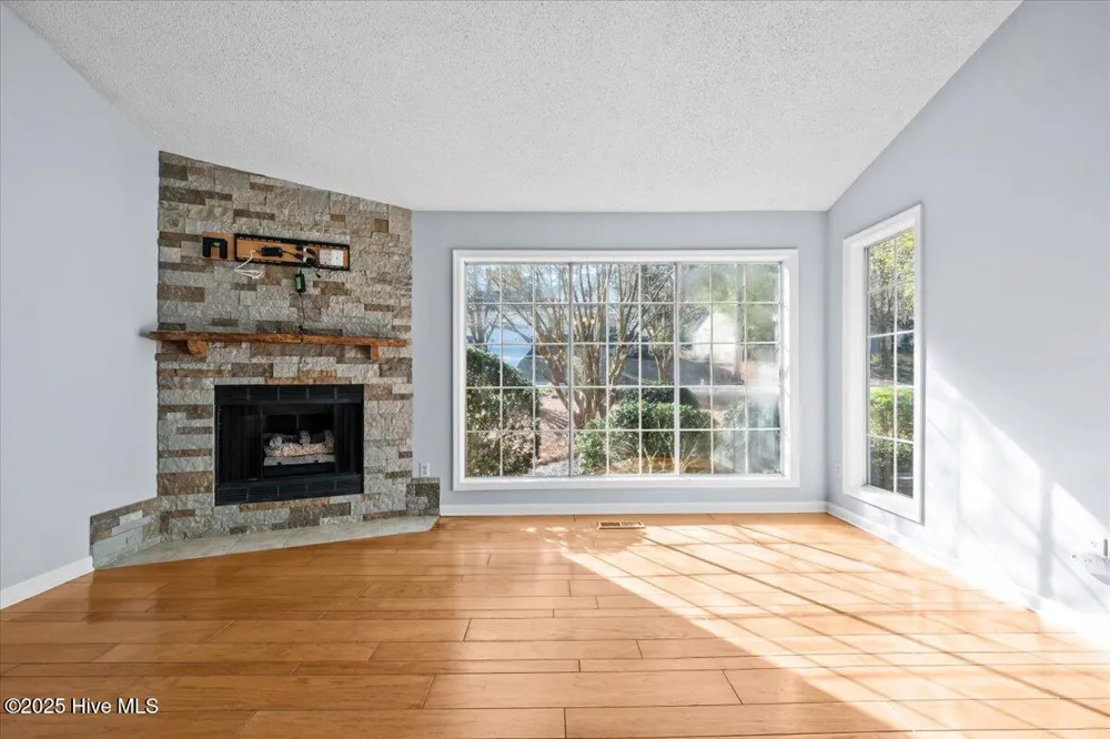 405 Spring Lake Drive Pinehurst, NC 28374