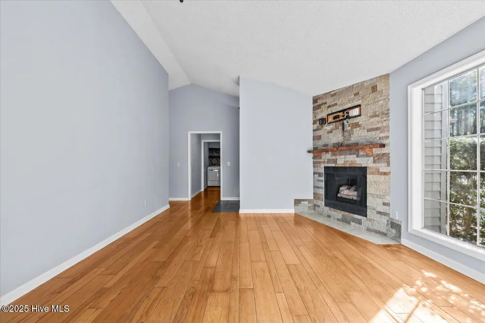 405 Spring Lake Drive Pinehurst, NC 28374
