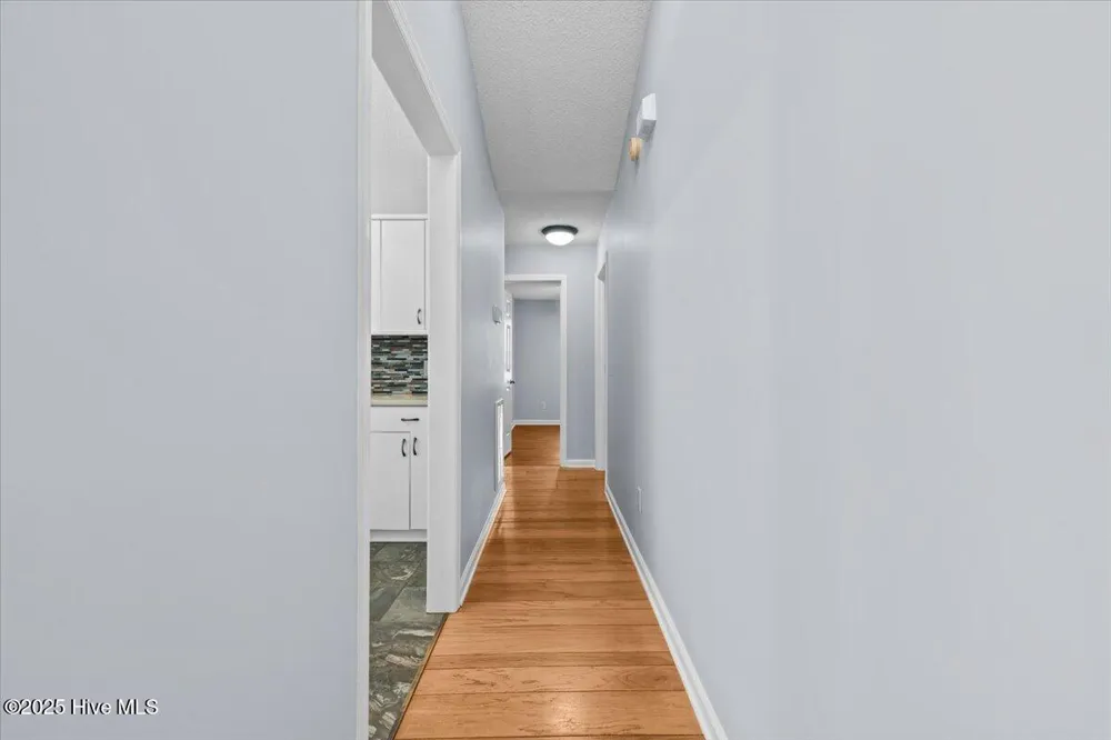 405 Spring Lake Drive Pinehurst, NC 28374