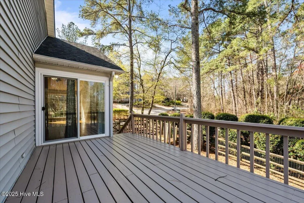 405 Spring Lake Drive Pinehurst, NC 28374