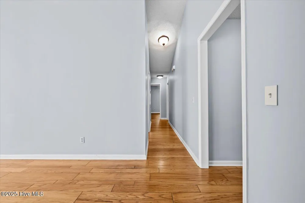 405 Spring Lake Drive Pinehurst, NC 28374
