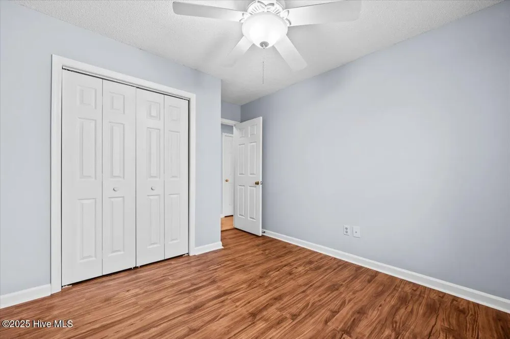405 Spring Lake Drive Pinehurst, NC 28374
