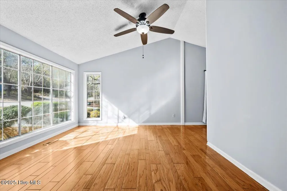 405 Spring Lake Drive Pinehurst, NC 28374