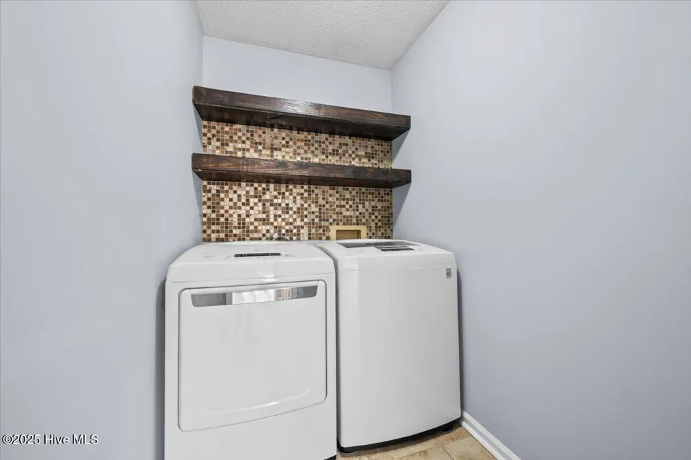 405 Spring Lake Drive Pinehurst, NC 28374