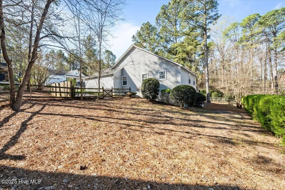 405 Spring Lake Drive Pinehurst, NC 28374