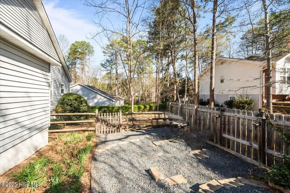 405 Spring Lake Drive Pinehurst, NC 28374