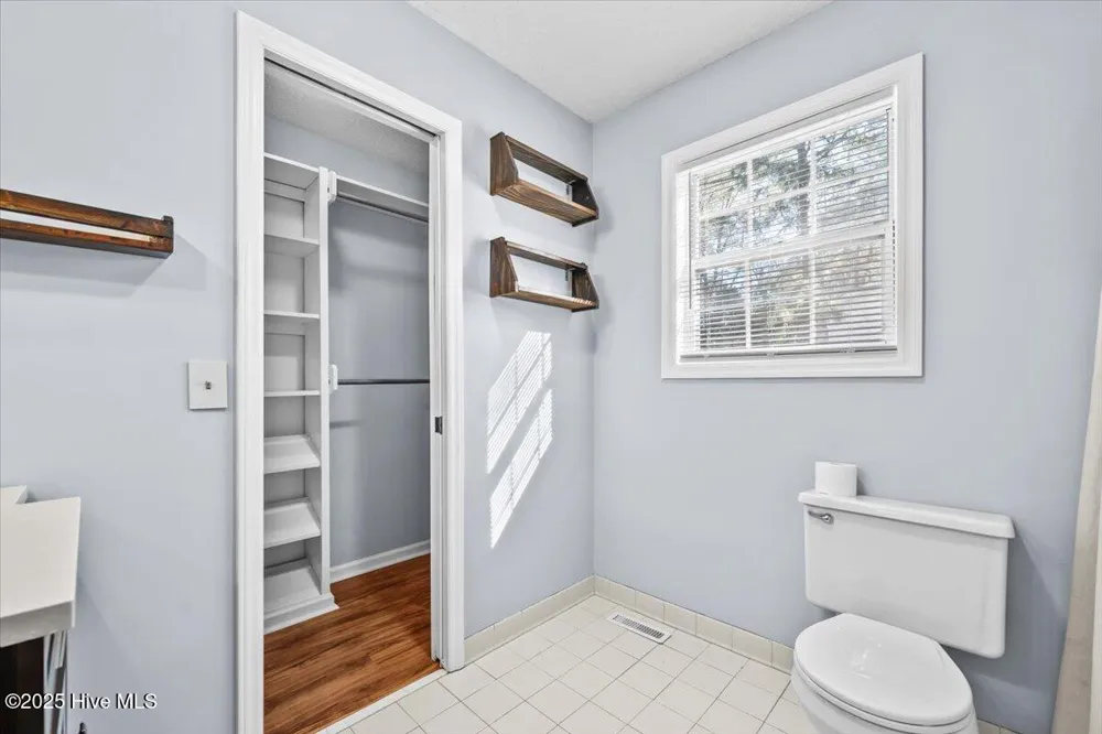 405 Spring Lake Drive Pinehurst, NC 28374