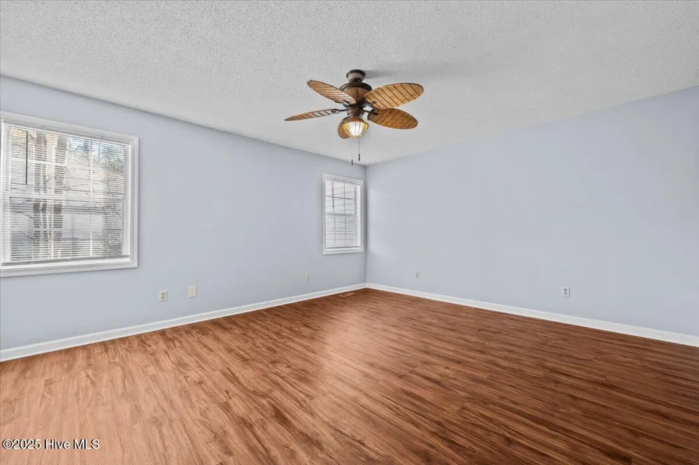 405 Spring Lake Drive Pinehurst, NC 28374