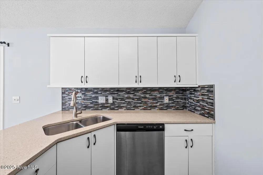 405 Spring Lake Drive Pinehurst, NC 28374