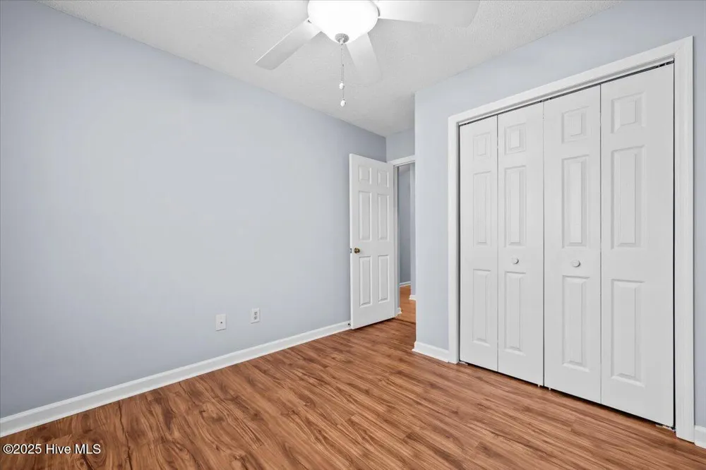405 Spring Lake Drive Pinehurst, NC 28374