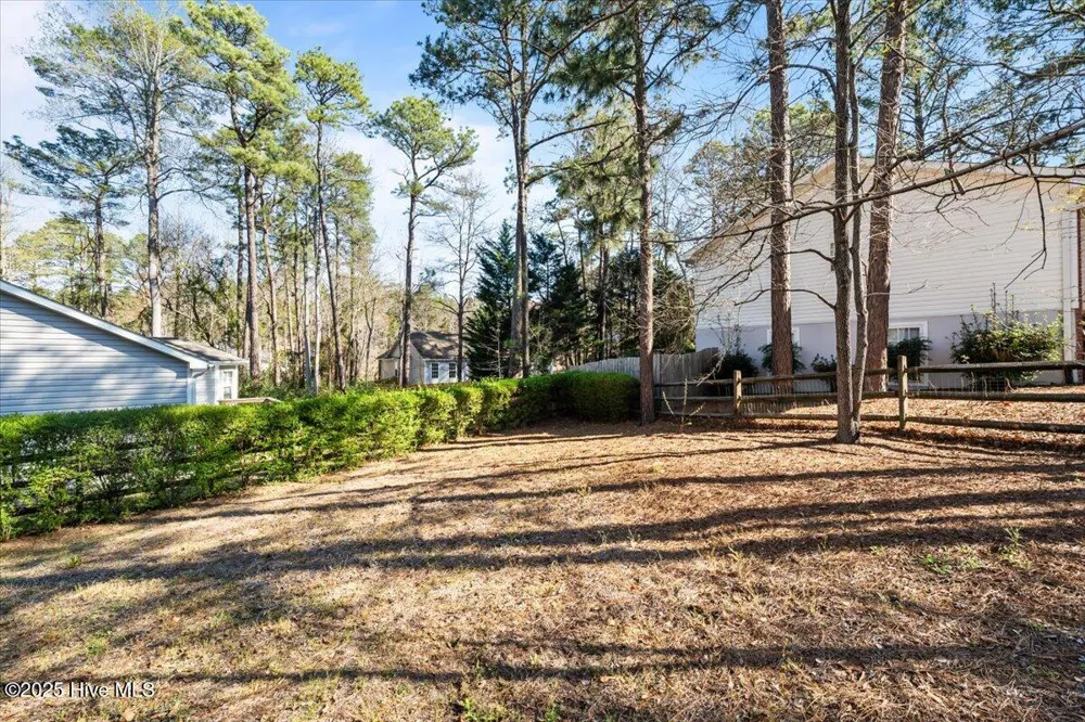 405 Spring Lake Drive Pinehurst, NC 28374