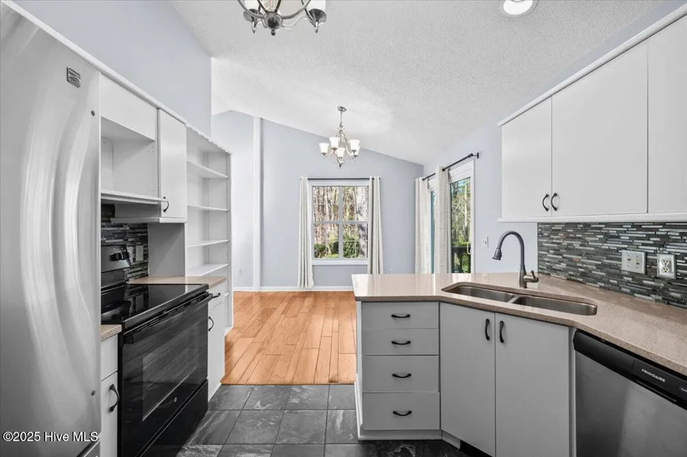 405 Spring Lake Drive Pinehurst, NC 28374