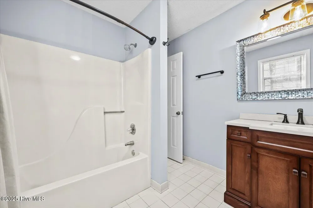 405 Spring Lake Drive Pinehurst, NC 28374
