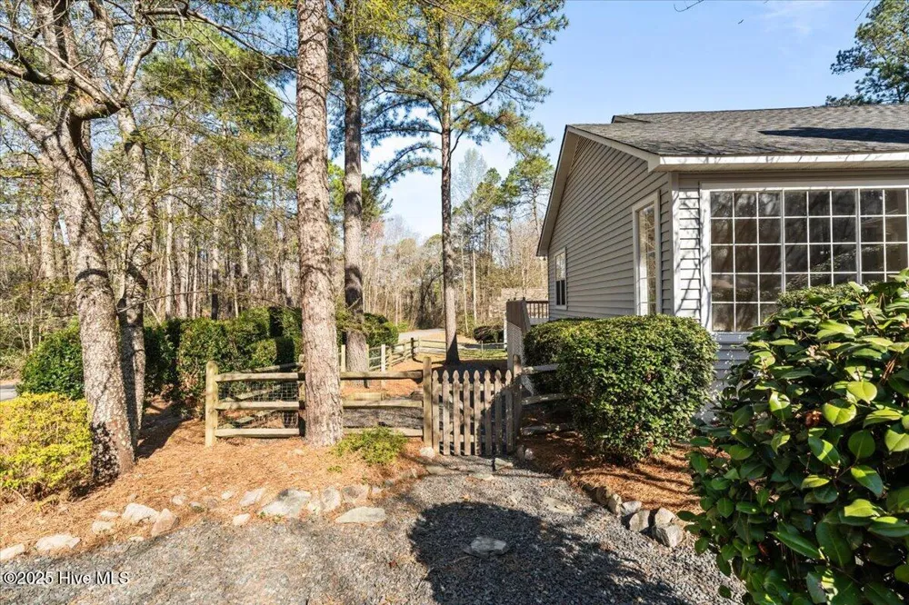 405 Spring Lake Drive Pinehurst, NC 28374