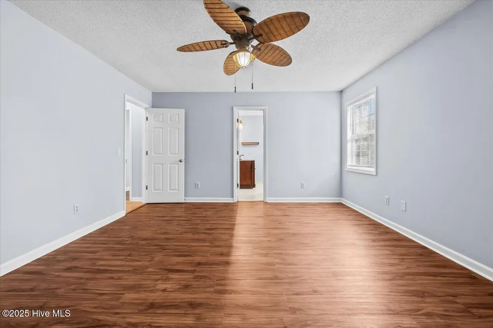 405 Spring Lake Drive Pinehurst, NC 28374