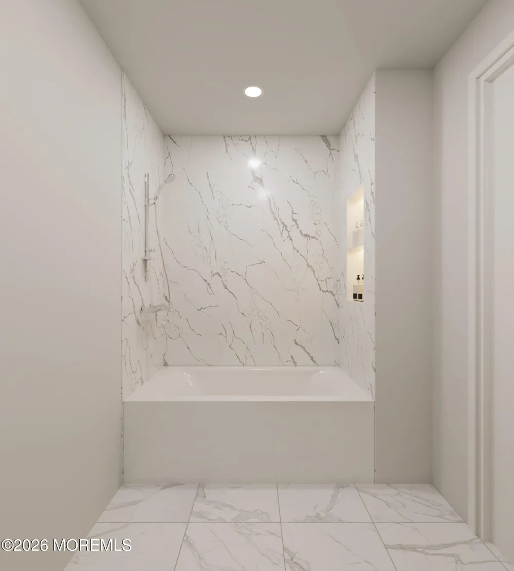 20 3rd Avenue #302 Long Branch, NJ 07740
