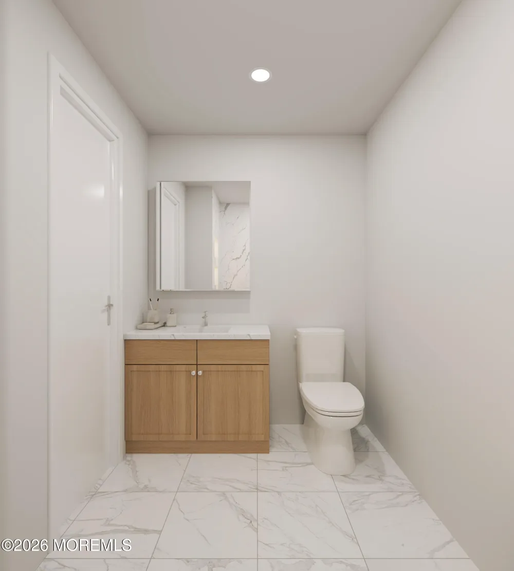 20 3rd Avenue #302 Long Branch, NJ 07740