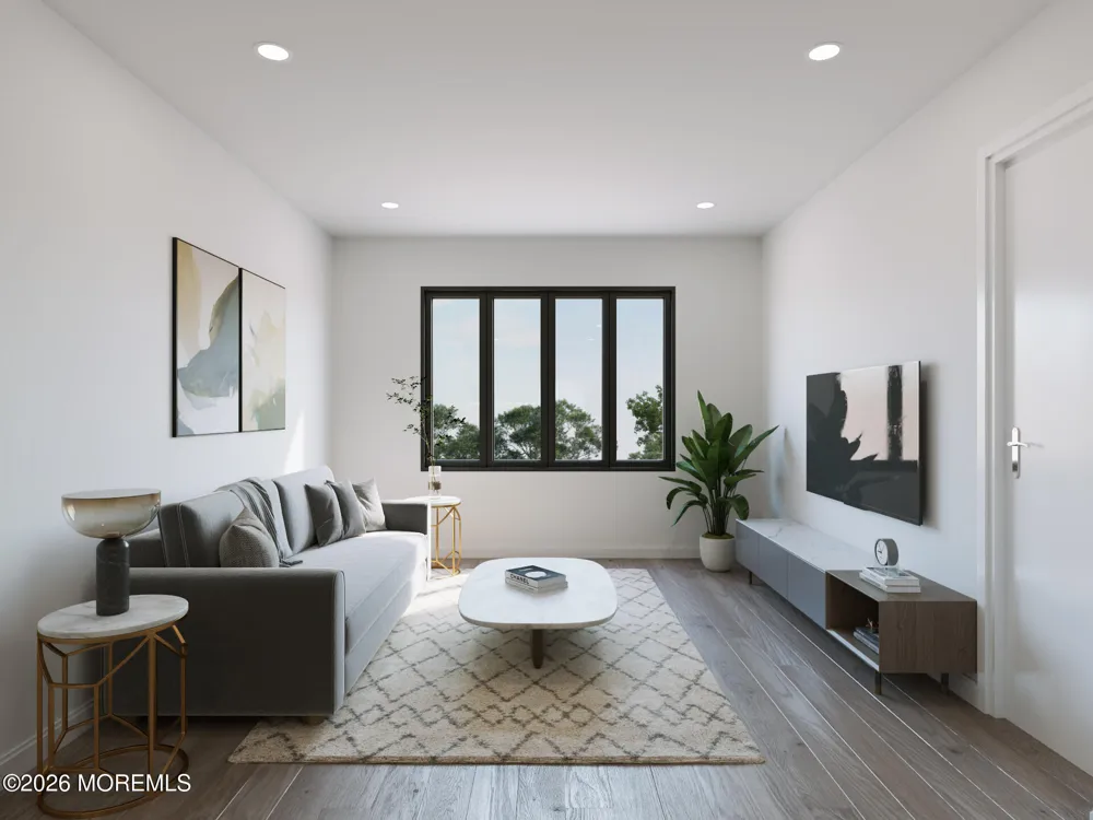 20 3rd Avenue #302 Long Branch, NJ 07740