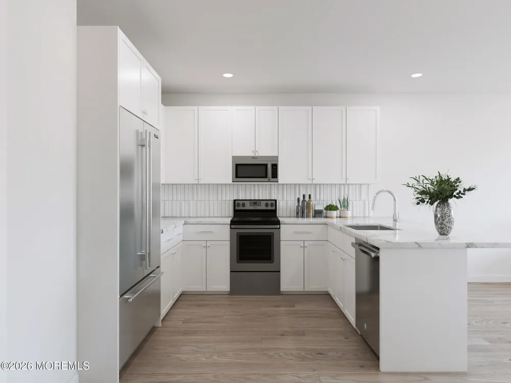 20 3rd Avenue #302 Long Branch, NJ 07740