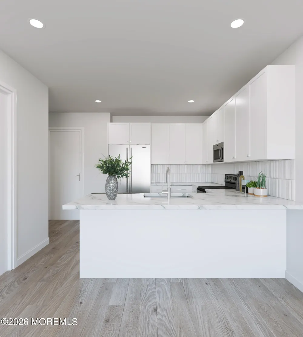 20 3rd Avenue #302 Long Branch, NJ 07740