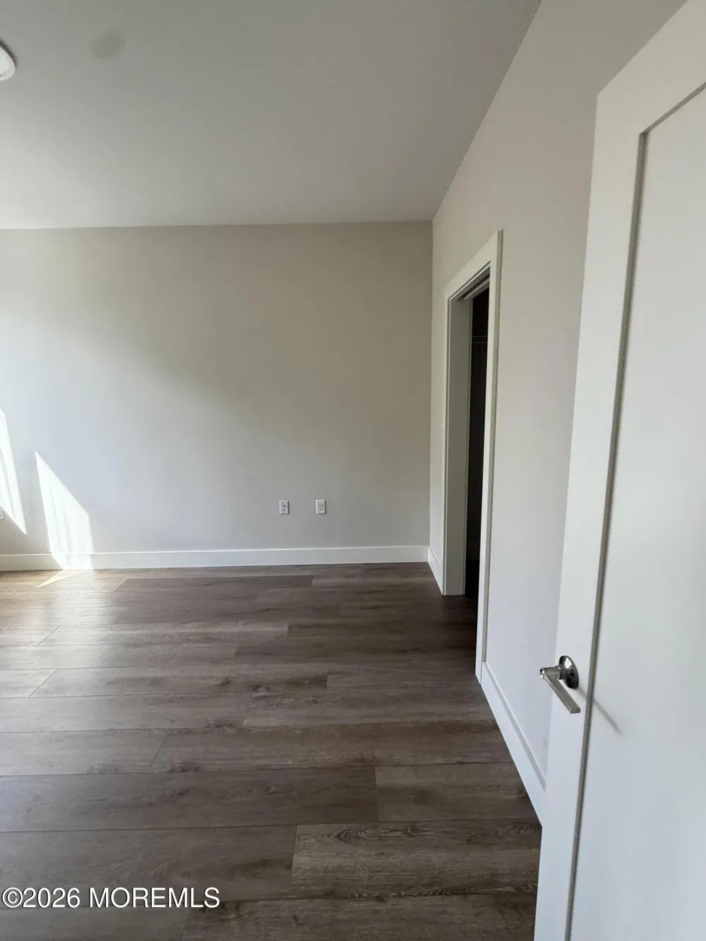 20 3rd Avenue #302 Long Branch, NJ 07740
