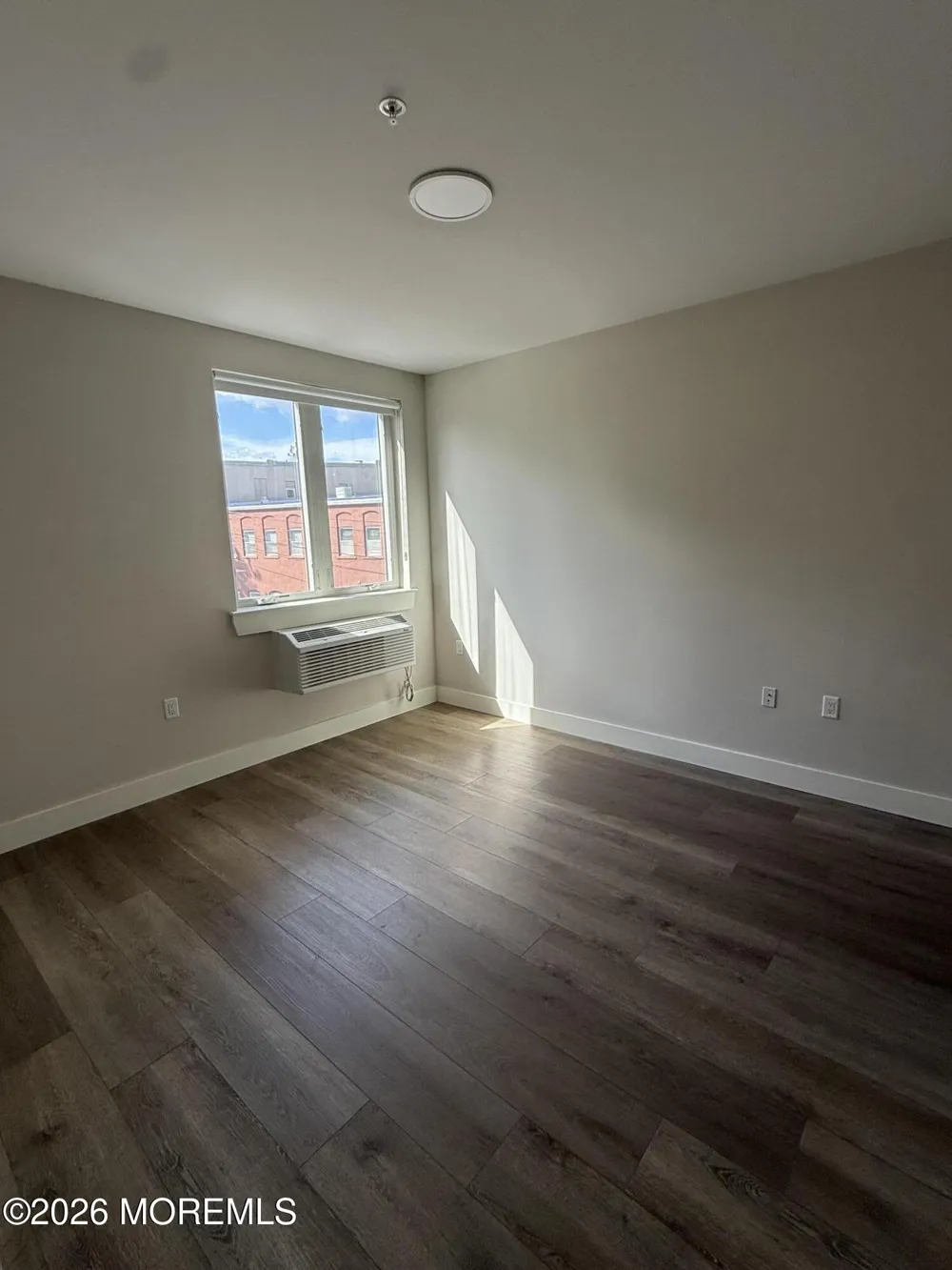 20 3rd Avenue #302 Long Branch, NJ 07740