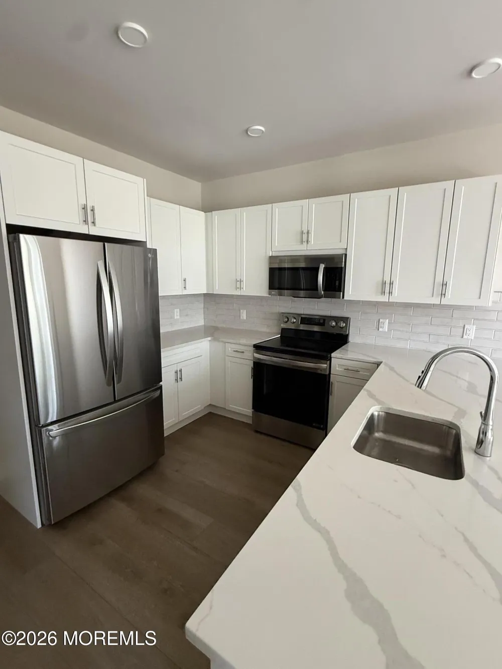 20 3rd Avenue #302 Long Branch, NJ 07740