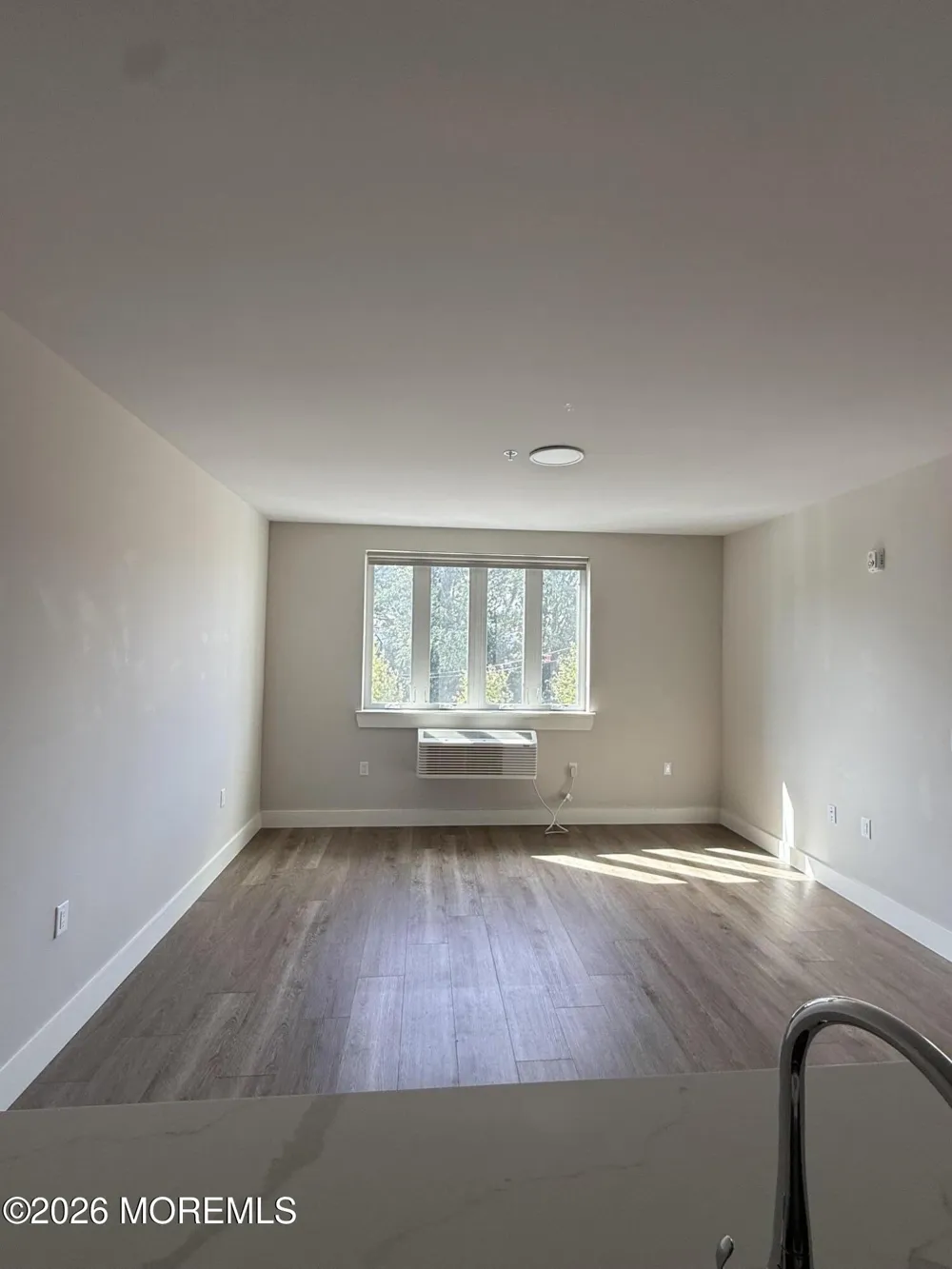20 3rd Avenue #302 Long Branch, NJ 07740